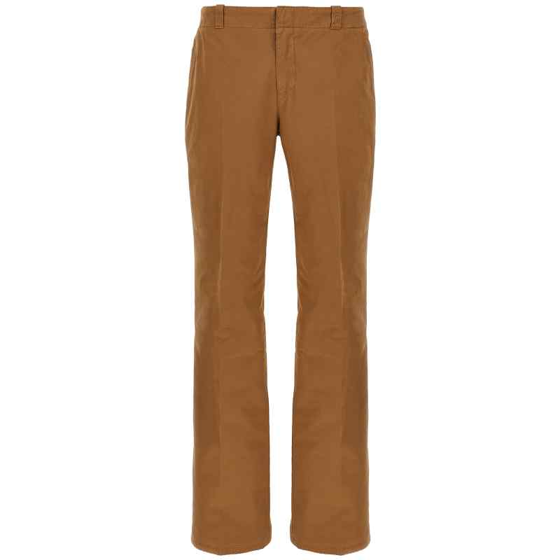 821194QTADF9840_01_M_2025-04-28T07-33-09.009Z-2 Alexander McQueen Chinos