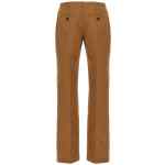 Alexander McQueen Chinos