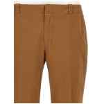 Alexander McQueen Chinos