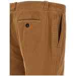 Alexander McQueen Chinos