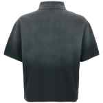 Alexander McQueen Polo Skull