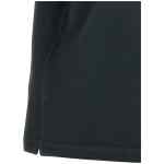 Alexander McQueen Polo Skull