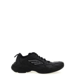 Balenciaga Monday Sneakers