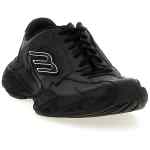 Balenciaga Monday Sneakers