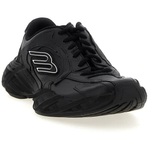 Balenciaga Monday Sneakers