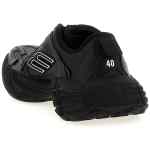 Balenciaga Monday Sneakers