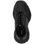 Balenciaga Monday Sneakers