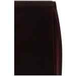 Saint Laurent Velvet Skirt