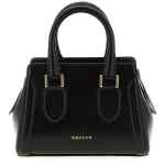 Alexander McQueen Birdee Mini Handbag