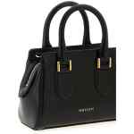 Alexander McQueen Birdee Mini Handbag