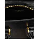 Alexander McQueen Birdee Mini Handbag