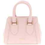 Alexander McQueen Birdee Mini Handbag