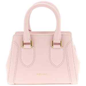Alexander McQueen Birdee Mini Handbag