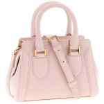 Alexander McQueen Birdee Mini Handbag