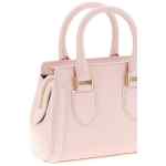 Alexander McQueen Birdee Mini Handbag