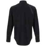 Alexander McQueen Harness Shirt