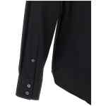 Alexander McQueen Harness Shirt