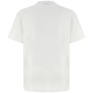 Flocked Mcqueen T-shirt