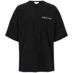 Alexander McQueen Mcqueen T-shirt