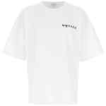 Alexander McQueen Mcqueen T-shirt