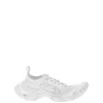 Balenciaga Anatomic Runner Sneakers