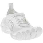 Balenciaga Anatomic Runner Sneakers