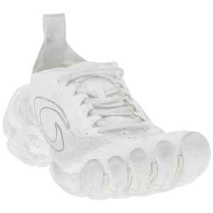 Balenciaga Anatomic Runner Sneakers