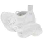 Balenciaga Anatomic Runner Sneakers