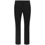 Alexander McQueen Cigarette Pants