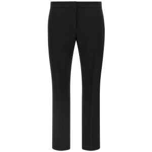 Alexander McQueen Cigarette Pants