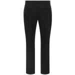 Alexander McQueen Cigarette Pants