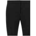 Alexander McQueen Cigarette Pants