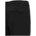 Alexander McQueen Cigarette Pants