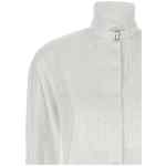 Alexander McQueen Tuxedo Shirt