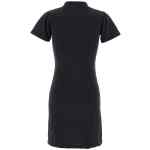 Balenciaga Laurel Classic Polo Dress
