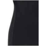 Balenciaga Laurel Classic Polo Dress