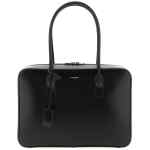 Saint Laurent Sac De Jour In Box Shoulder Bag