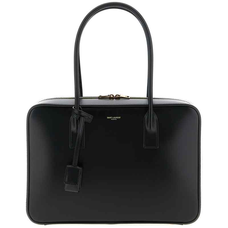 8323830SX0W1000_01_M_2025-10-09T07-55-17.861Z-2 Saint Laurent Sac De Jour In Box Shoulder Bag