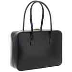 Saint Laurent Sac De Jour In Box Shoulder Bag