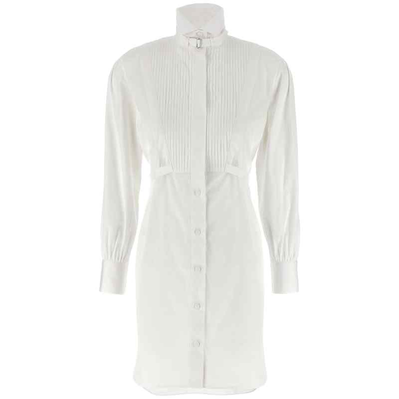 834043QAABS9000_01_M_2025-04-30T07-31-57.921Z-1 Alexander McQueen Tuxedo Chemisier Dress