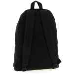 Balenciaga Tape Type Backpack