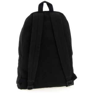 Balenciaga Tape Type Backpack
