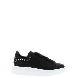 Alexander McQueen Larry Sneakers