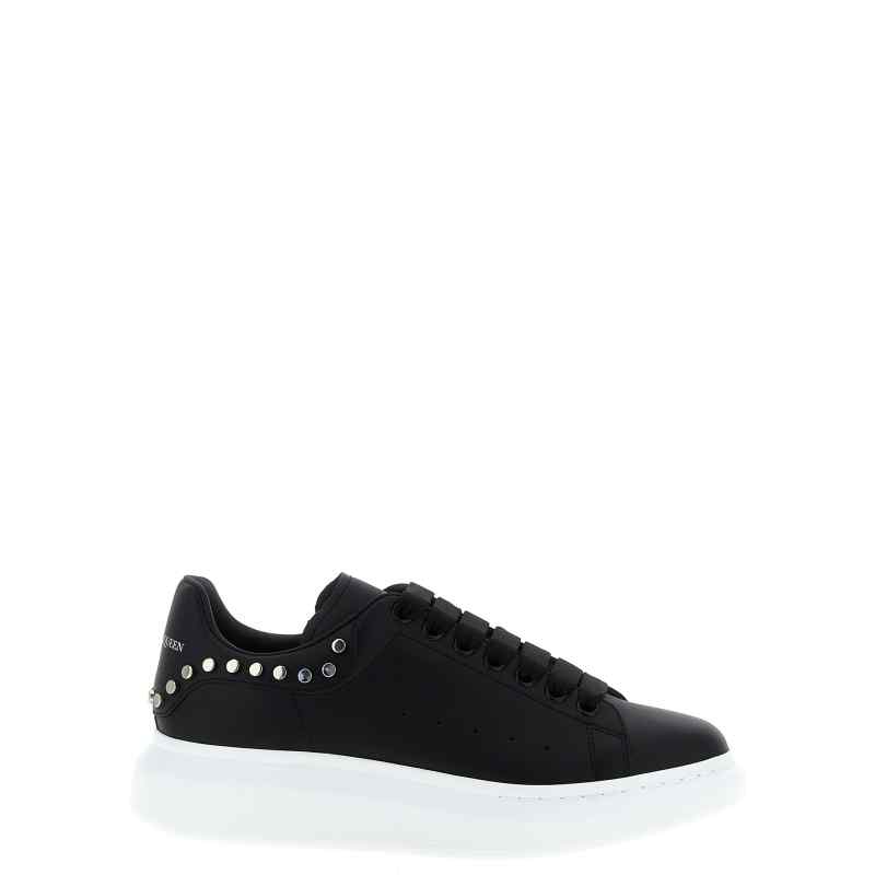 Alexander McQueen Larry Sneakers