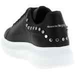 Alexander McQueen Larry Sneakers