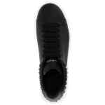 Alexander McQueen Larry Sneakers