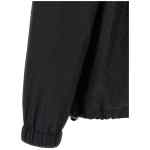 Alexander McQueen Skull Windbreaker