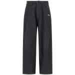 Balenciaga Trompe LŒil Joggers