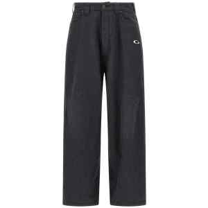 Balenciaga Trompe LŒil Joggers