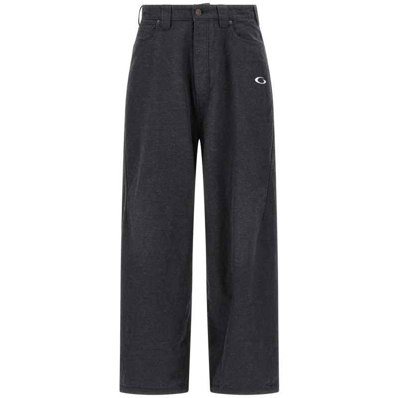 838695TSWB31140_01_M_2025-07-18T09-57-04.986Z-1 Balenciaga Trompe LŒil Joggers